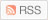 RSS