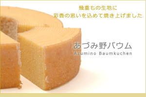 キャンペーン画像