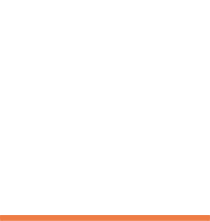 チョコレート専門店「GAKU」